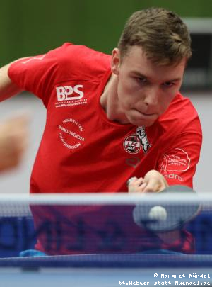 Tobias Hippler (K&ouml;ln)