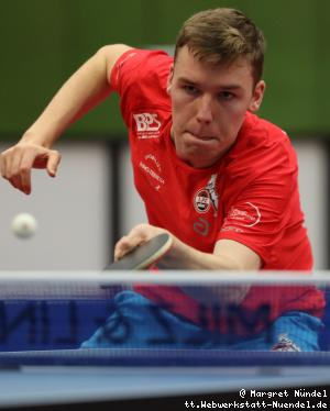 Tobias Hippler (K&ouml;ln)
