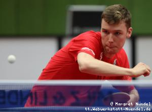 Tobias Hippler (K&ouml;ln)