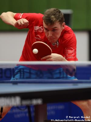 Tobias Hippler (K&ouml;ln)
