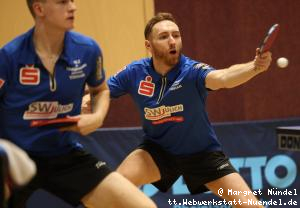 Marc Preuss (J&uuml;lich)