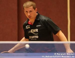 Tomislav Kolarek (Leiselheim)