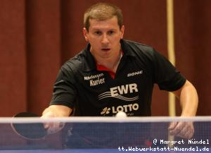 Tomislav Kolarek (Leiselheim)