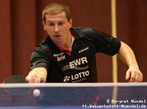 Tomislav Kolarek (Leiselheim)