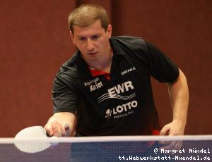 Tomislav Kolarek (Leiselheim)