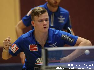 Laurens Devos (J&uuml;lich)