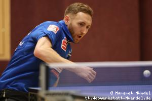 Marc Preuss (J&uuml;lich)
