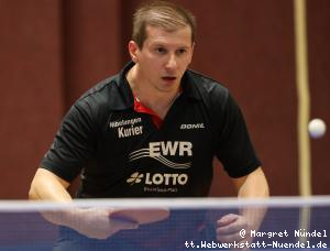 Tomislav Kolarek (Leiselheim)