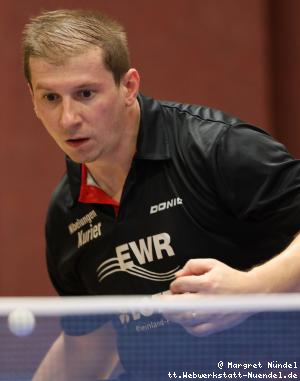Tomislav Kolarek (Leiselheim)