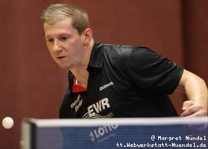 Tomislav Kolarek (Leiselheim)