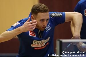Marc Preuss (J&uuml;lich)