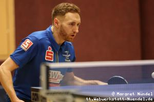 Marc Preuss (J&uuml;lich)