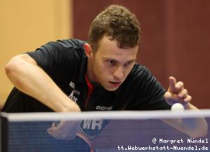 Aleksandr Khanin (Leiselheim)