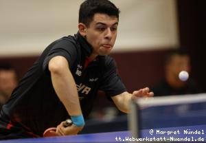 Nicolas Burgos (Leiselheim)