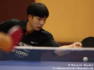 Keishi Hagihara (Leiselheim)