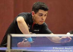 Nicolas Burgos (Leiselheim)