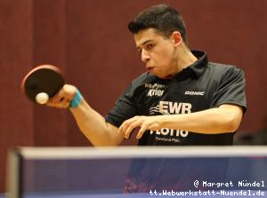 Nicolas Burgos (Leiselheim)