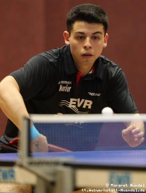 Nicolas Burgos (Leiselheim)