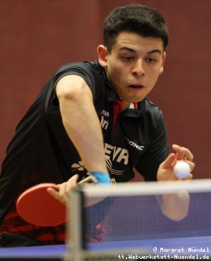 Nicolas Burgos (Leiselheim)