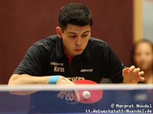 Nicolas Burgos (Leiselheim)