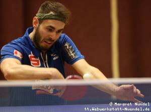 Florian Cnudde (J&uuml;lich)
