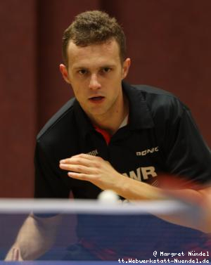 Aleksandr Khanin (Leiselheim)