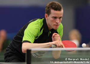 Jonatan McDonald (Bad Hamm)