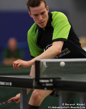 Jonatan McDonald (Bad Hamm)