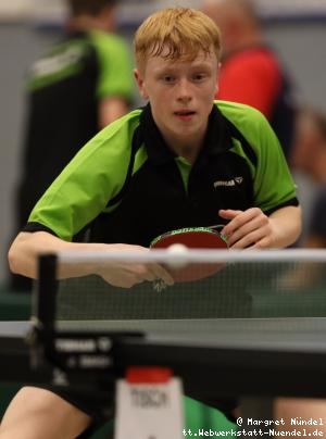 Andre Bertelsmeier (Bad Hamm)