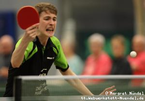 Lleyton Ullmann (Bad Hamm)