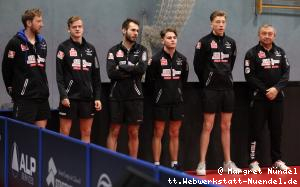 Team J&uuml;lich
