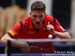 Csaba Andras (Bad Homburg)