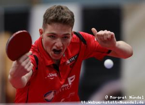 Csaba Andras (Bad Homburg)