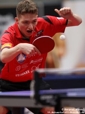 Csaba Andras (Bad Homburg)