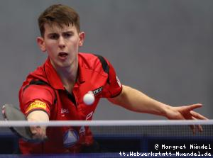 Benno Oehme (Bad Homburg)