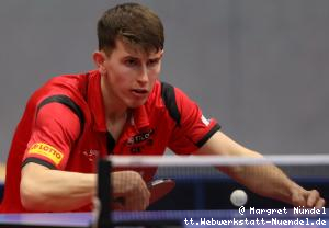Benno Oehme (Bad Homburg)
