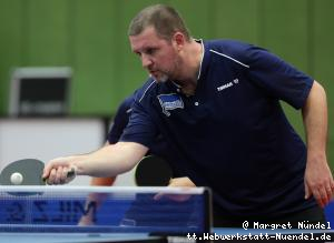 Krisztian Nagy (Berlin)