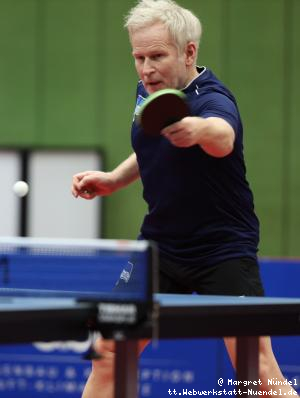 Torben Wosik (Berlin)