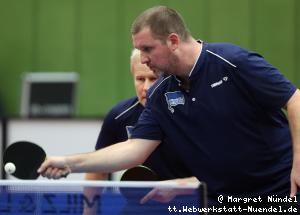 Krisztian Nagy (Berlin)