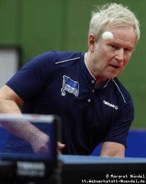 Torben Wosik (Berlin)