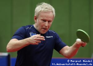 Torben Wosik (Berlin)