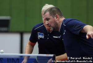 Krisztian Nagy (Berlin)