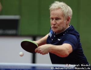 Torben Wosik (Berlin)