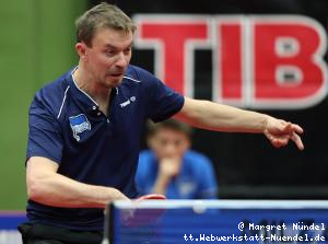 Fedor Kuzmin (Berlin)
