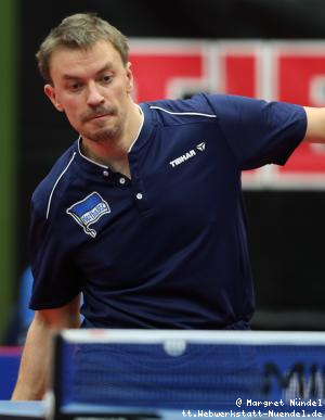 Fedor Kuzmin (Berlin)