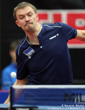 Fedor Kuzmin (Berlin)