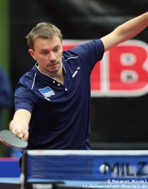 Fedor Kuzmin (Berlin)