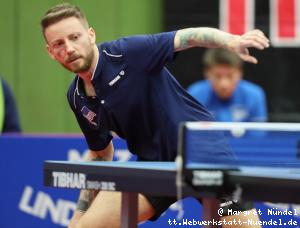 Jakub Kosowski (Berlin)