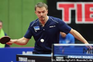 Fedor Kuzmin (Berlin)