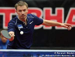 Fedor Kuzmin (Berlin)